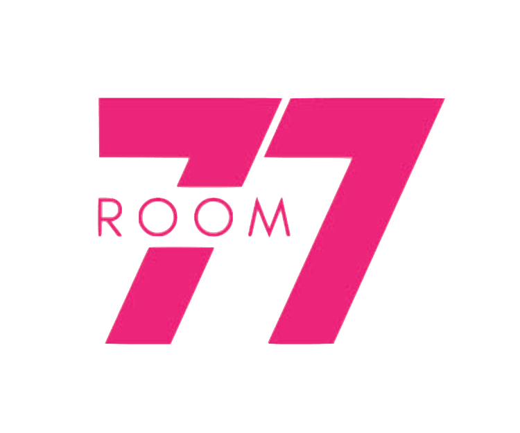Room77